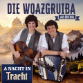 coverbild